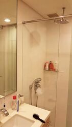 The Sail @ Marina Bay (D1), Apartment #534551571
